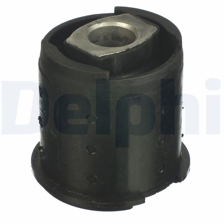 Suspension, corps de l'essieu DELPHI ref. TD990W