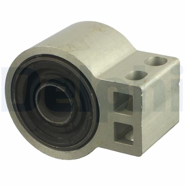 Silent bloc de suspension DELPHI ref. TD991W