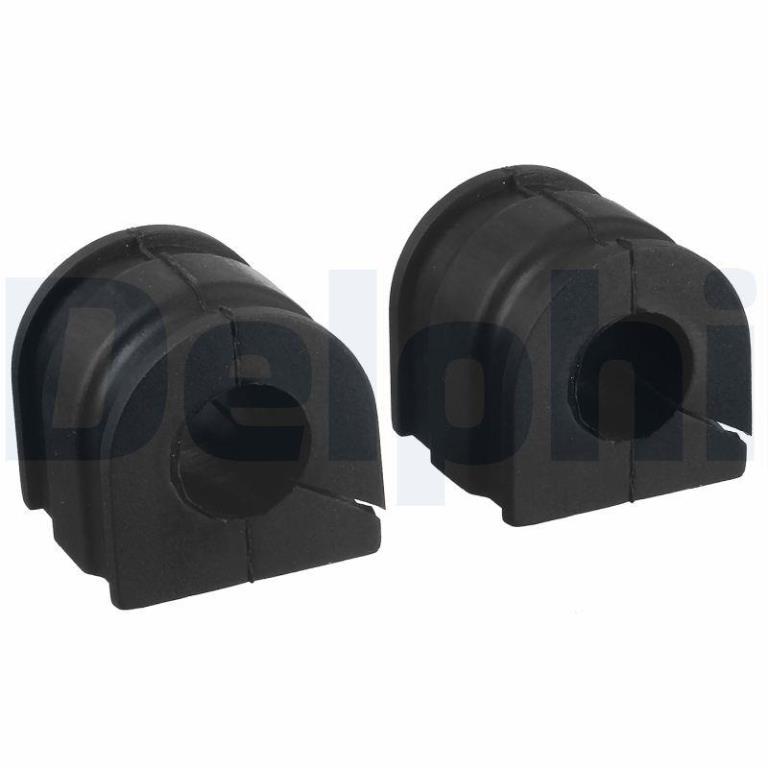 Rolamento de barra estabilizadora DELPHI TD992W