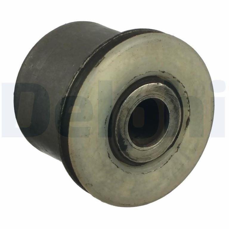 Silent bloc de suspension DELPHI ref. TD997W