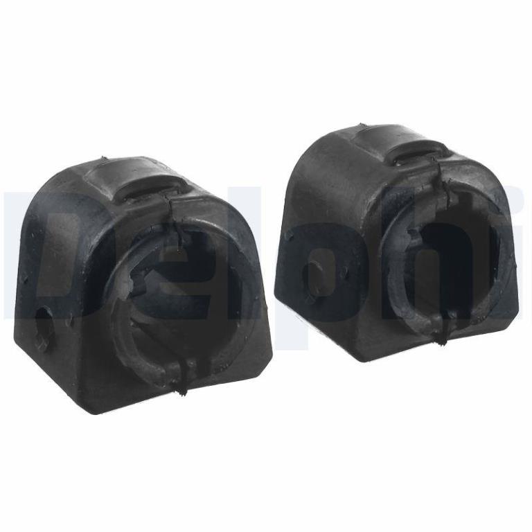 Suspension, stabilisateur DELPHI ref. TD998W