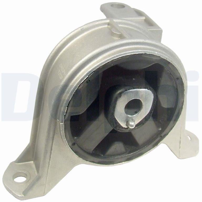 Support moteur (Silent bloc moteur) DELPHI ref. TEM003