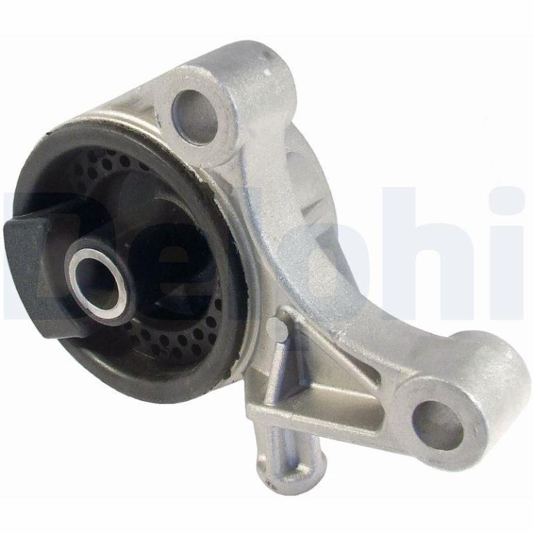 Soporte, motor DELPHI TEM006