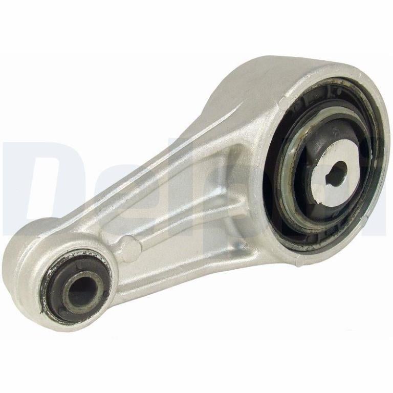 Support moteur (Silent bloc moteur) DELPHI ref. TEM007