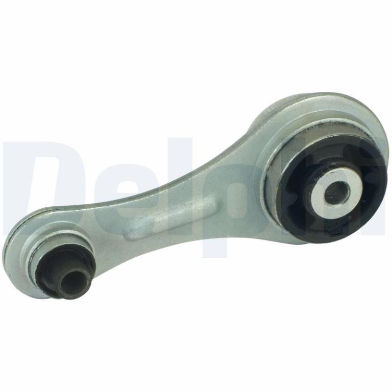 Suporte do motor DELPHI TEM012