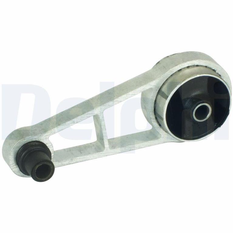 Suporte do motor DELPHI ref. TEM015
