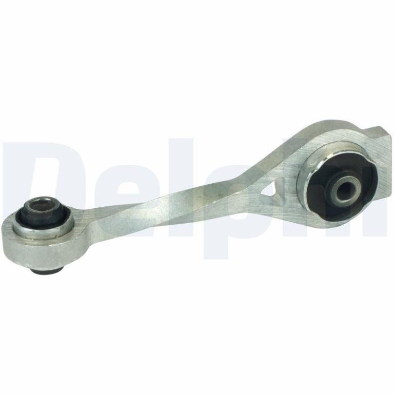 Suporte do motor DELPHI ref. TEM018