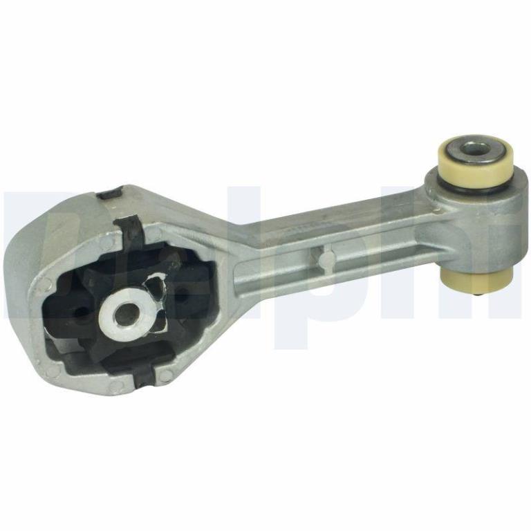 Support moteur (Silent bloc moteur) DELPHI ref. TEM019