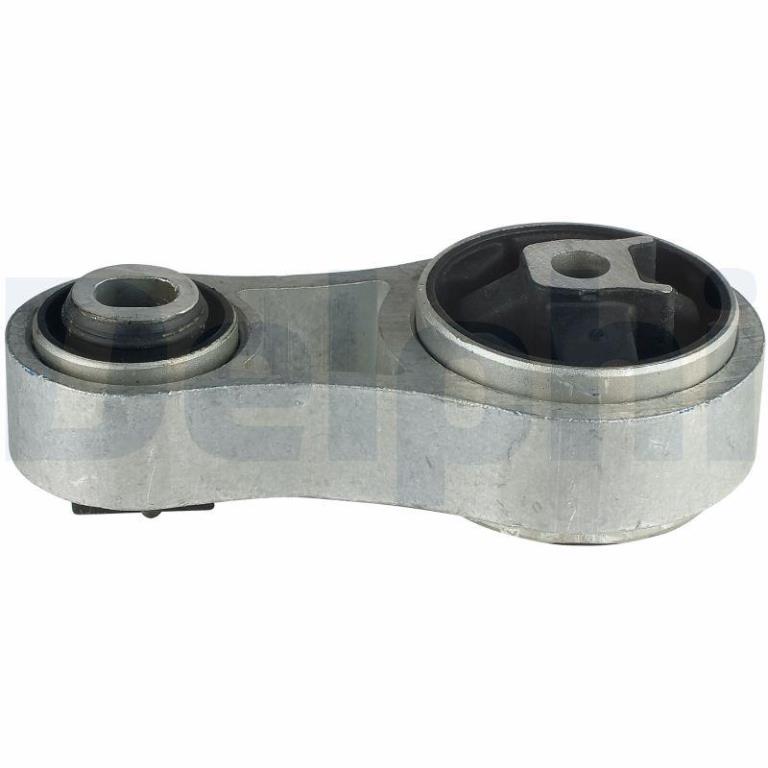 Support moteur (Silent bloc moteur) DELPHI ref. TEM024