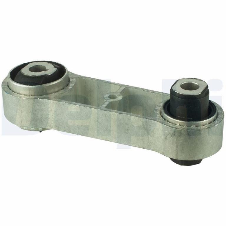 Support moteur (Silent bloc moteur) DELPHI ref. TEM025