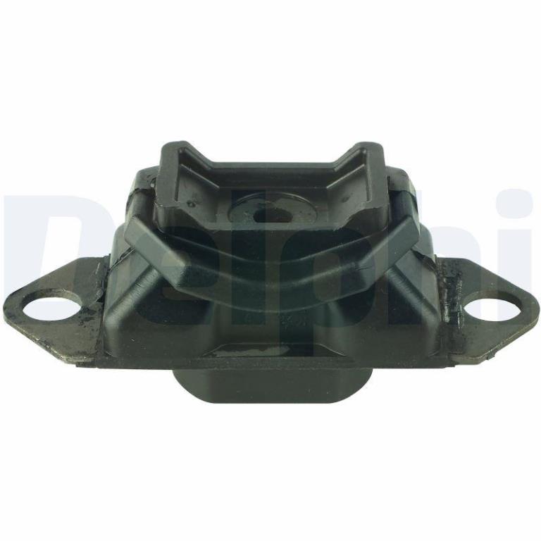 Suporte do motor DELPHI TEM028