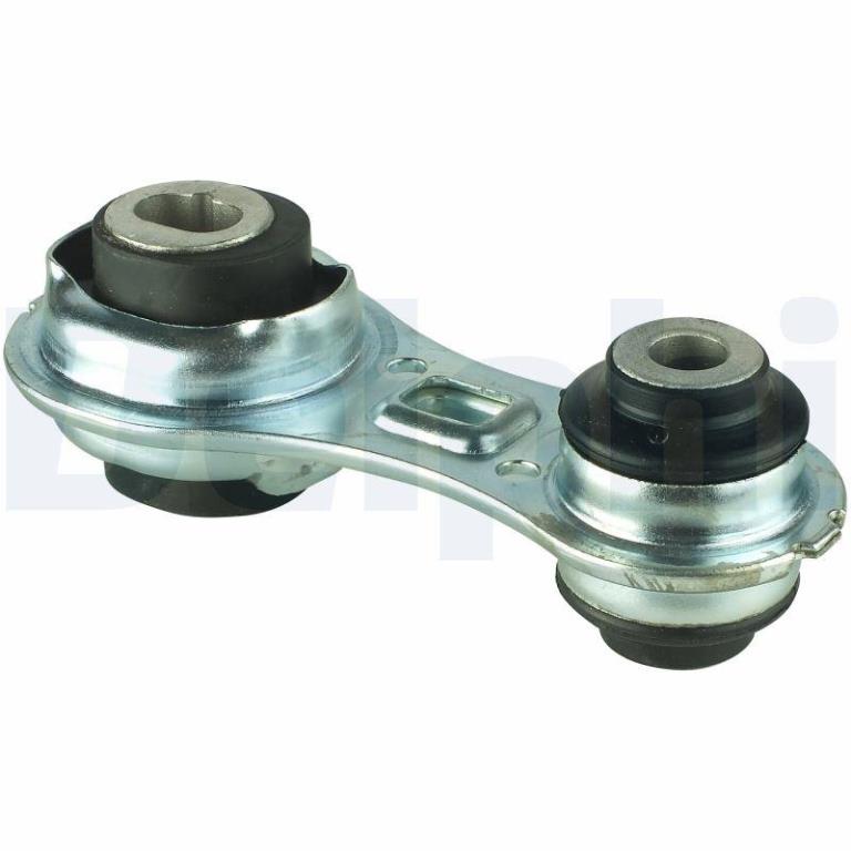 Suporte do motor DELPHI ref. TEM029