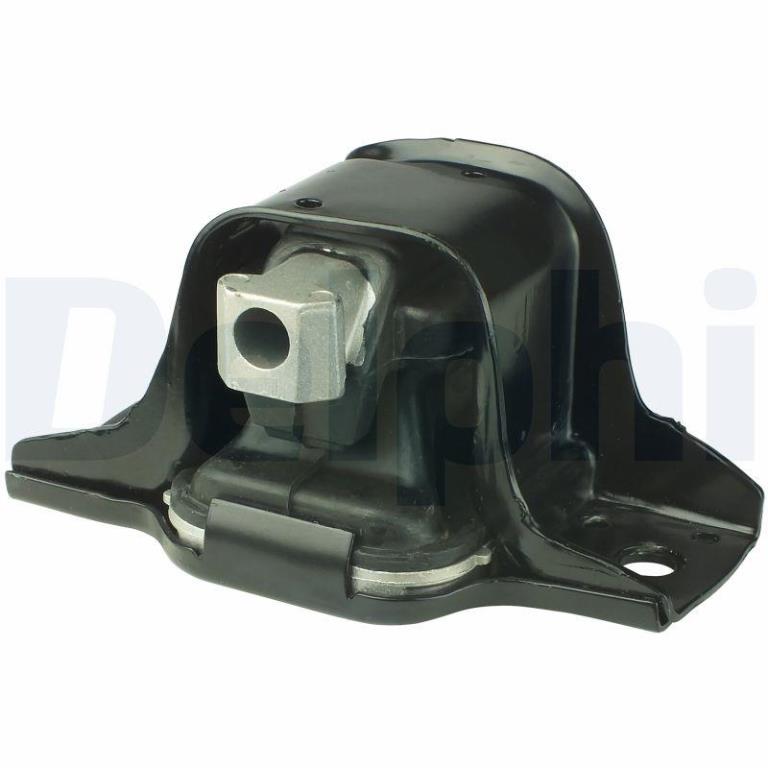 Suporte do motor DELPHI ref. TEM032