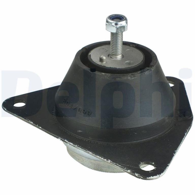 Suporte do motor DELPHI TEM035
