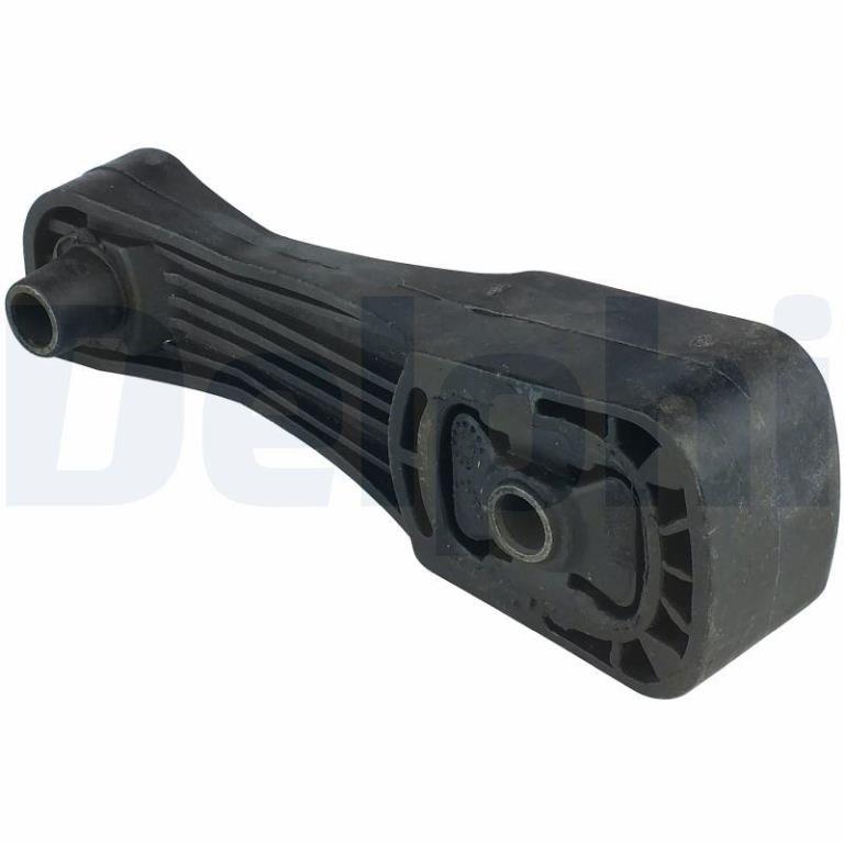 Support moteur (Silent bloc moteur) DELPHI ref. TEM037