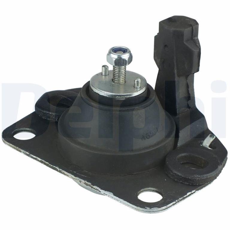 Suporte do motor DELPHI ref. TEM038