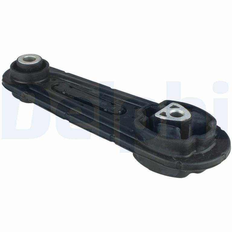Suporte do motor DELPHI ref. TEM040