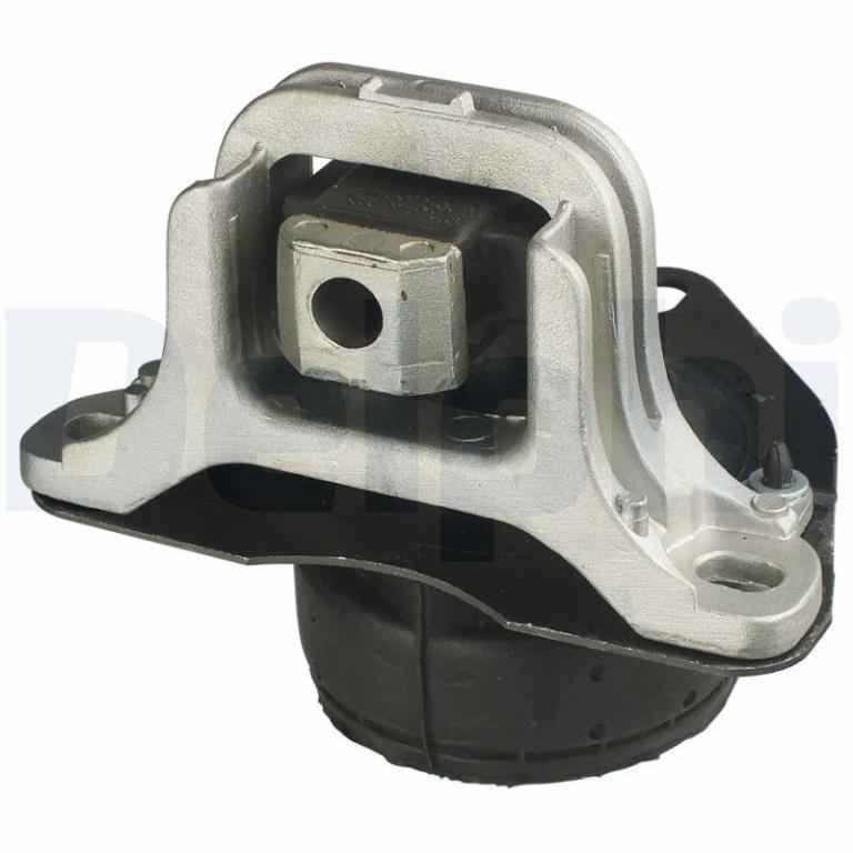 Suporte do motor DELPHI ref. TEM047