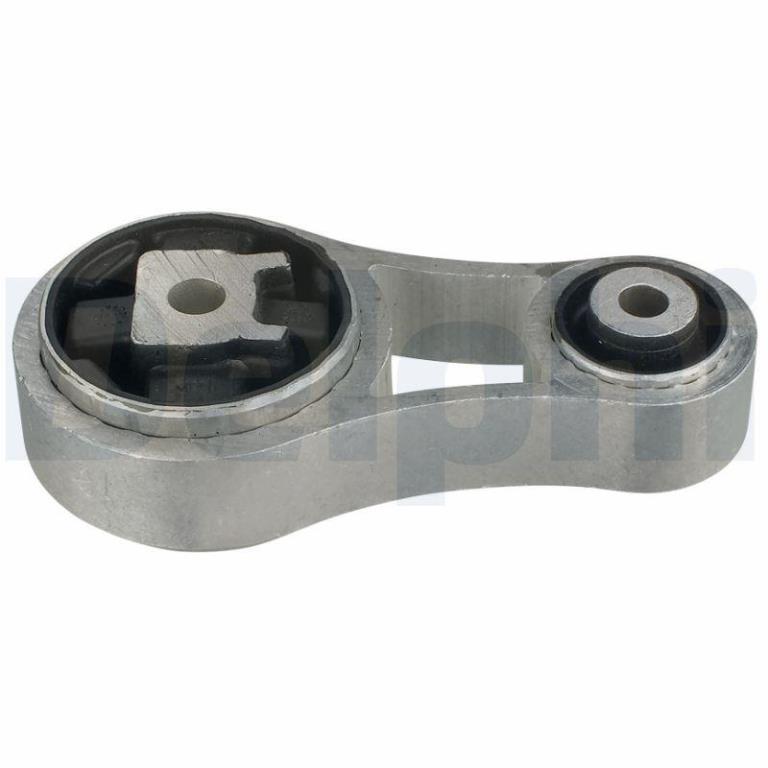 Support moteur (Silent bloc moteur) DELPHI TEM049