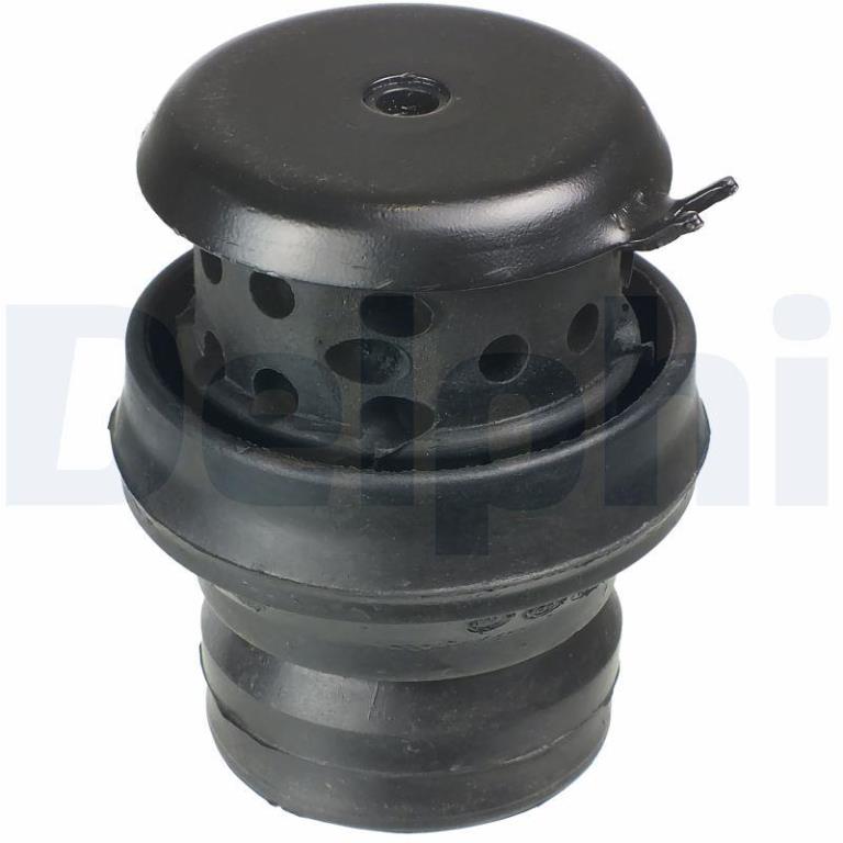 Suporte do motor DELPHI ref. TEM058