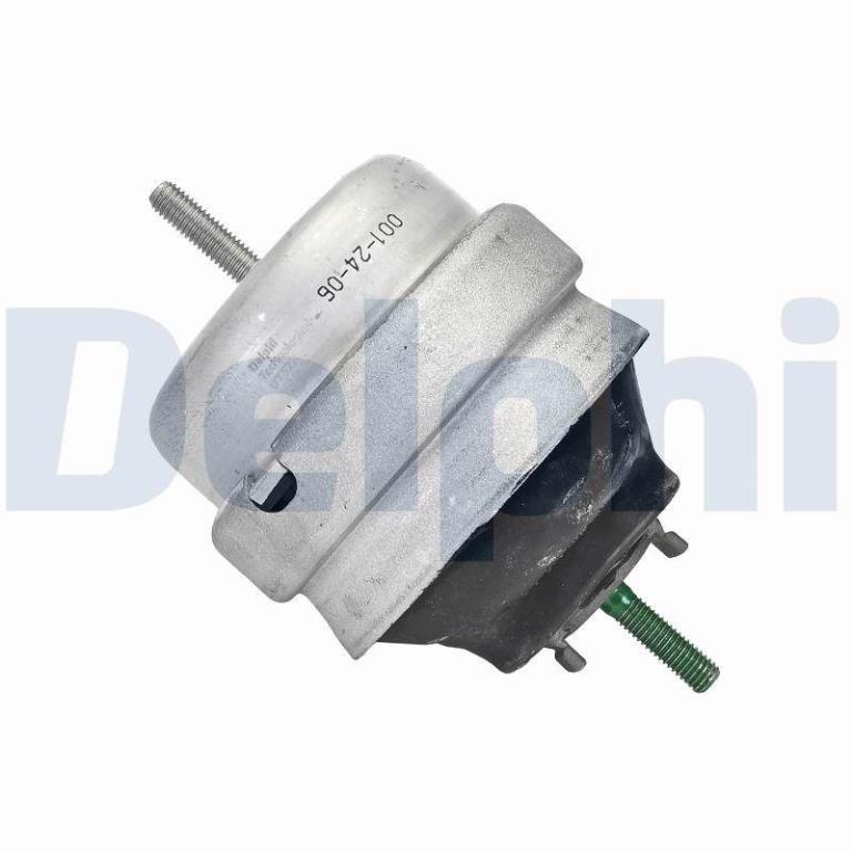 Suporte do motor DELPHI ref. TEM143