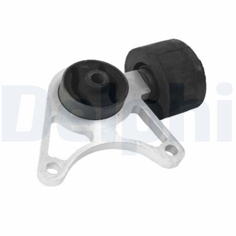 Soporte, motor DELPHI ref. TEM198