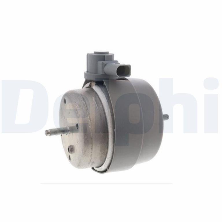 Support moteur (Silent bloc moteur) DELPHI ref. TEM238