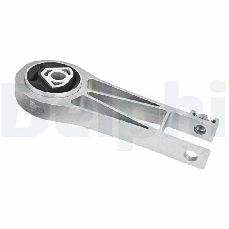 Suporte do motor DELPHI ref. TEM242
