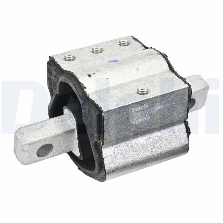 Support de boîte de vitesse DELPHI ref. TEM259
