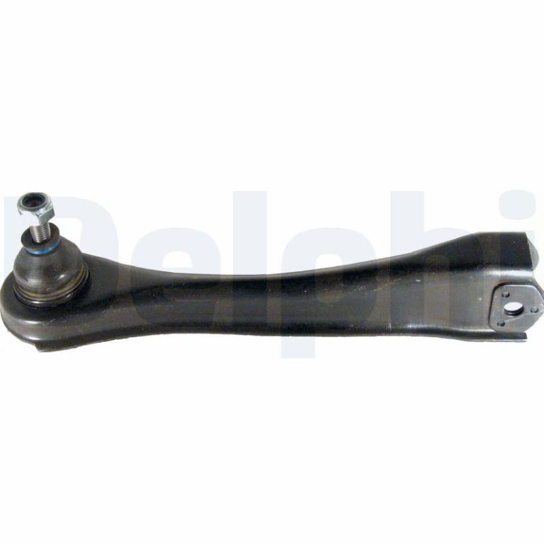 Biellette de direction (Barre de connexion direction) DELPHI ref. TL184