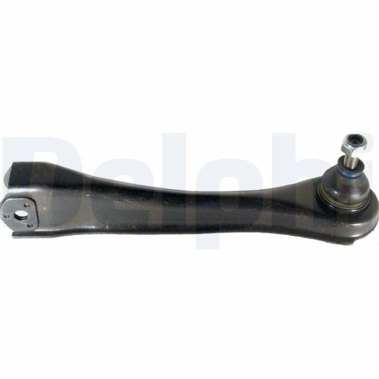 Biellette de direction (Barre de connexion direction) DELPHI ref. TL198