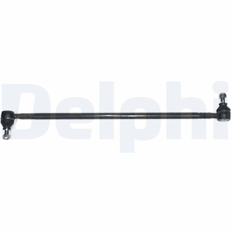 Biellette de direction (Barre de connexion direction) DELPHI ref. TL202