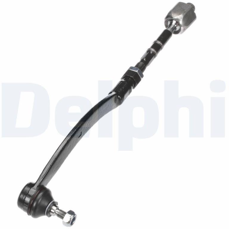 Biellette de direction (Barre de connexion direction) DELPHI TL2022