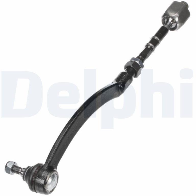 Biellette de direction (Barre de connexion direction) DELPHI TL2023