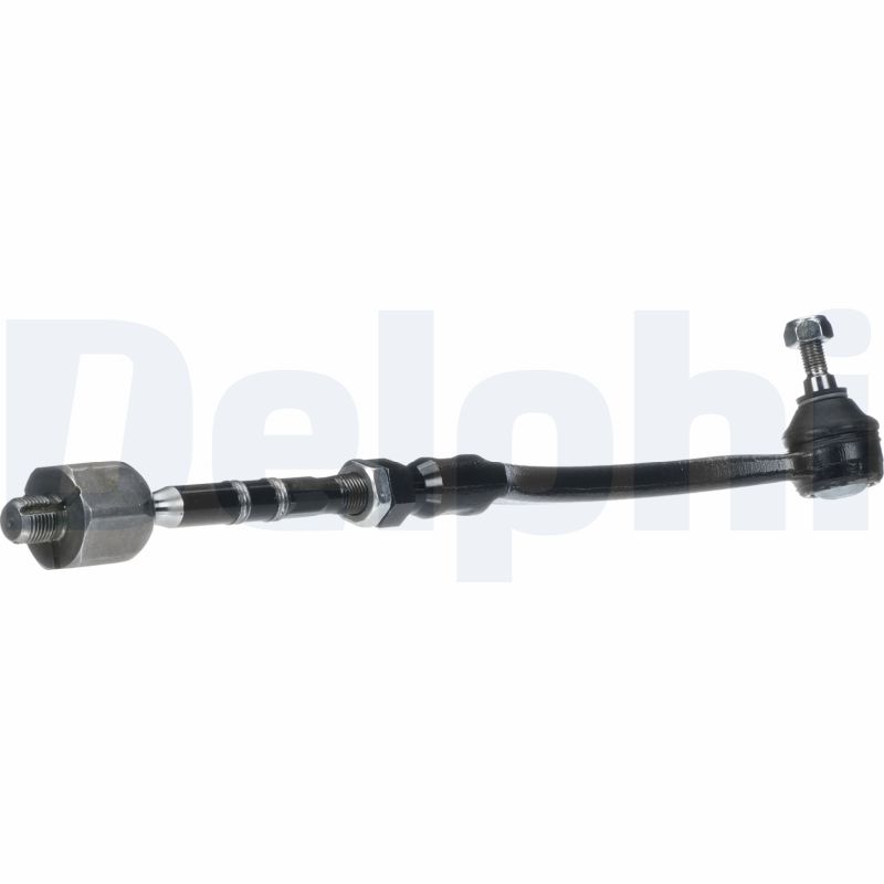Biellette de direction (Barre de connexion direction) DELPHI TL2023