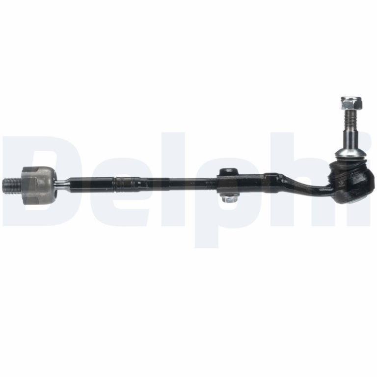 Biellette de direction (Barre de connexion direction) DELPHI ref. TL2024