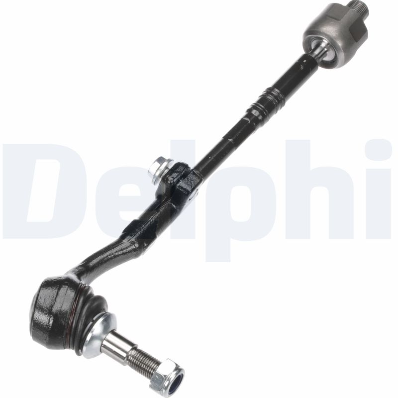 Biellette de direction (Barre de connexion direction) DELPHI ref. TL2024