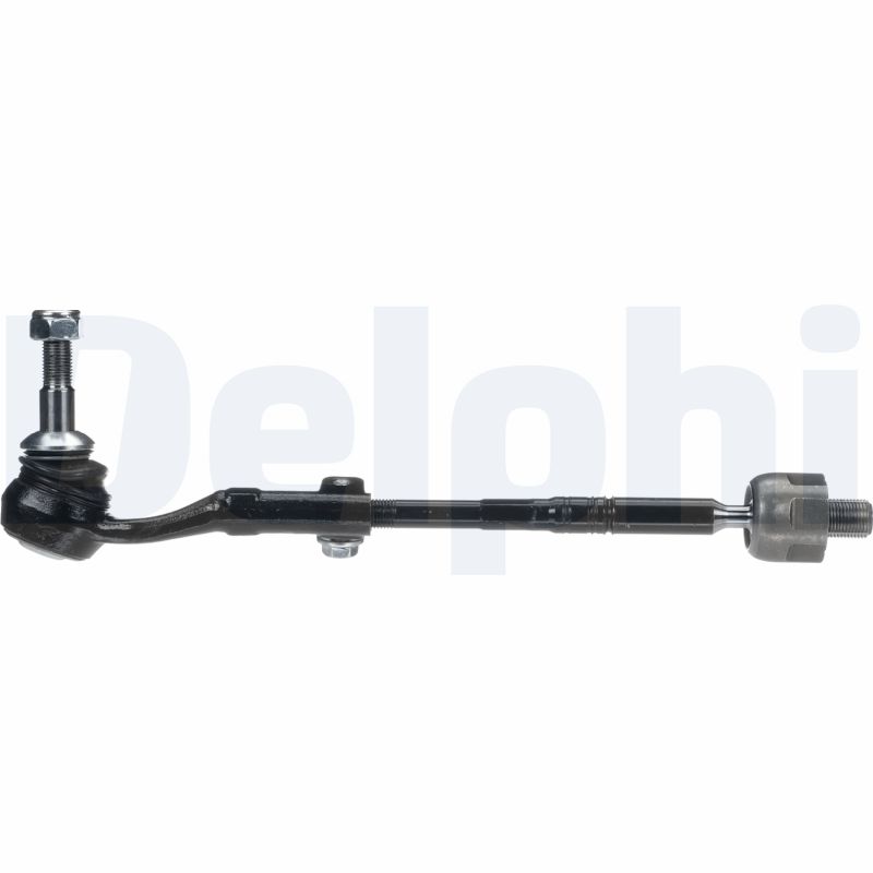 Biellette de direction (Barre de connexion direction) DELPHI ref. TL2024