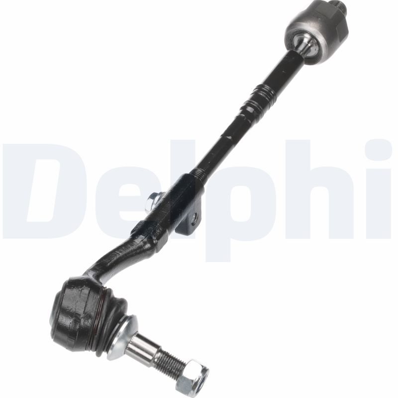 Biellette de direction (Barre de connexion direction) DELPHI ref. TL2025