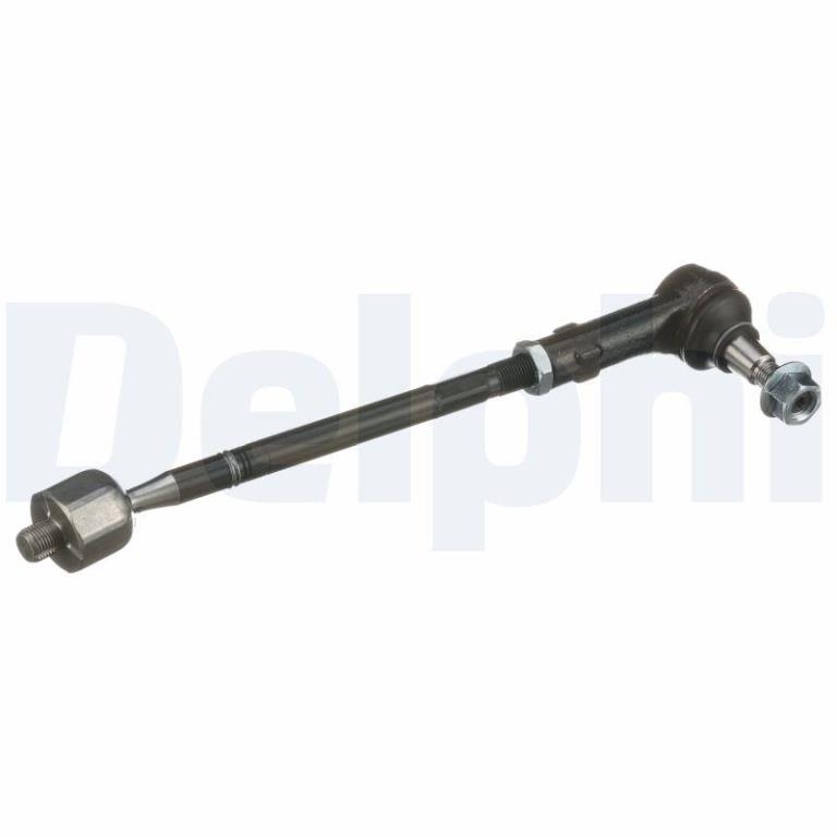 Biellette de direction (Barre de connexion direction) DELPHI ref. TL2027
