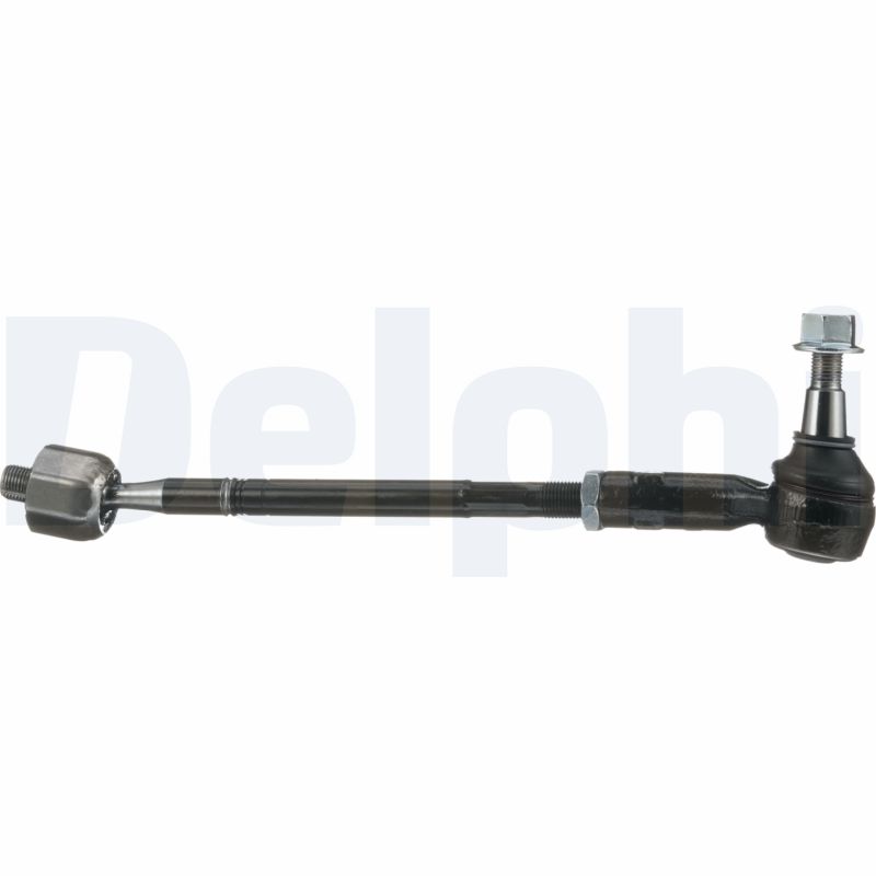 Biellette de direction (Barre de connexion direction) DELPHI ref. TL2027
