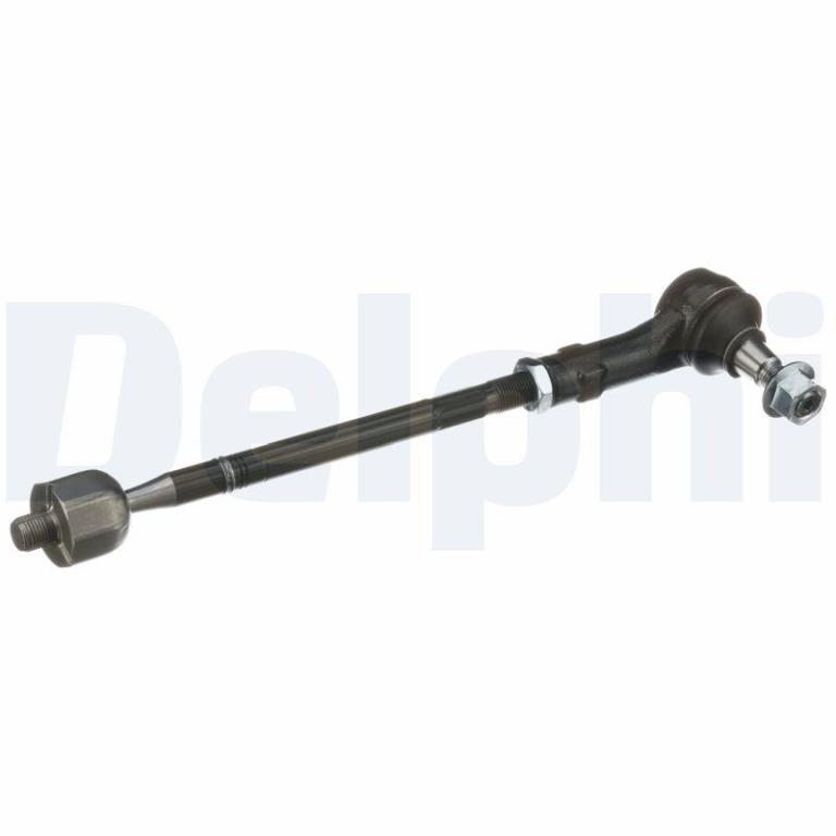 Biellette de direction (Barre de connexion direction) DELPHI ref. TL2028