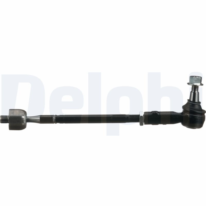 Biellette de direction (Barre de connexion direction) DELPHI ref. TL2028