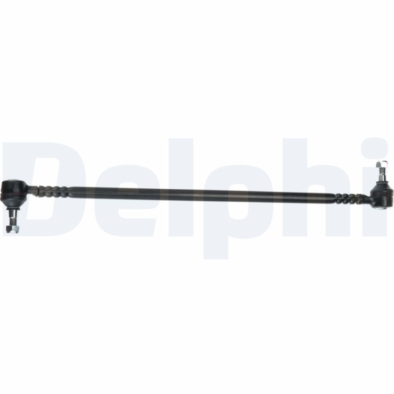 Biellette de direction (Barre de connexion direction) DELPHI ref. TL202