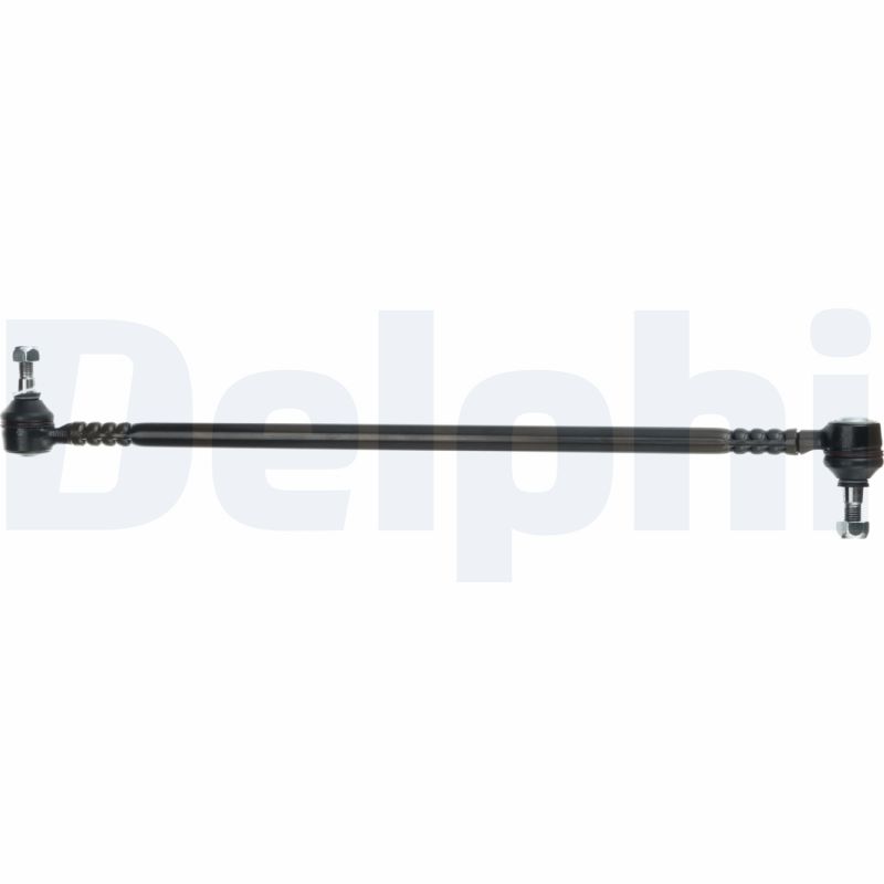 Biellette de direction (Barre de connexion direction) DELPHI ref. TL202