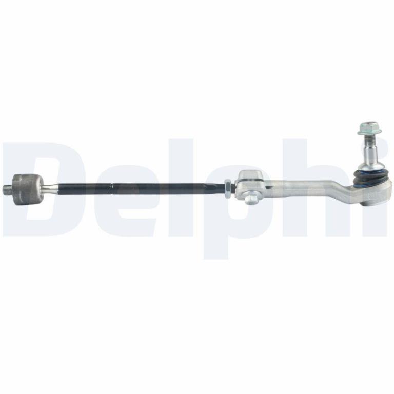 Biellette de direction (Barre de connexion direction) DELPHI ref. TL2056