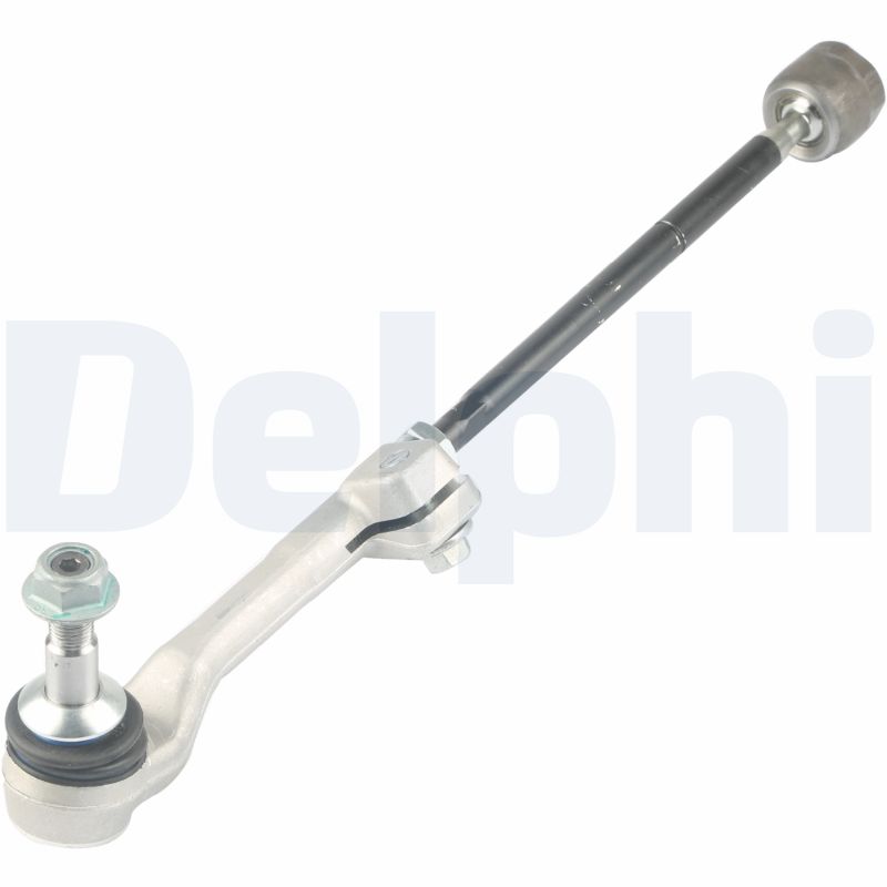 Biellette de direction (Barre de connexion direction) DELPHI ref. TL2056