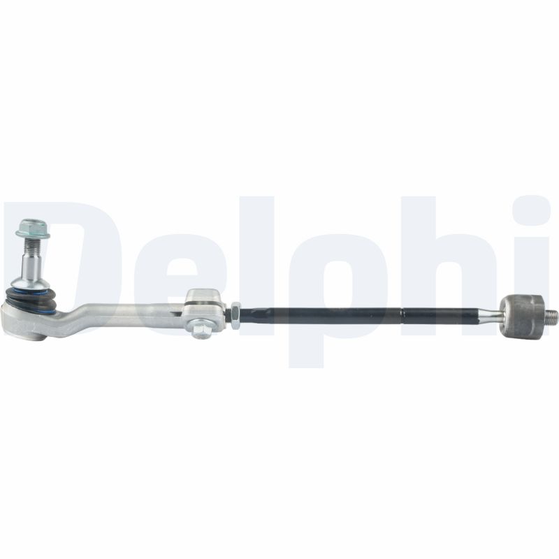 Biellette de direction (Barre de connexion direction) DELPHI ref. TL2056