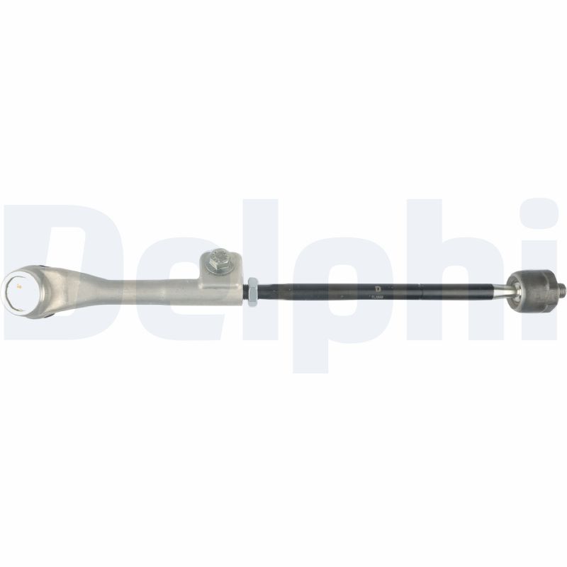 Biellette de direction (Barre de connexion direction) DELPHI ref. TL2056