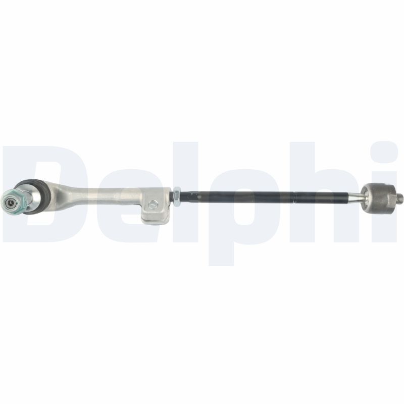 Biellette de direction (Barre de connexion direction) DELPHI ref. TL2056
